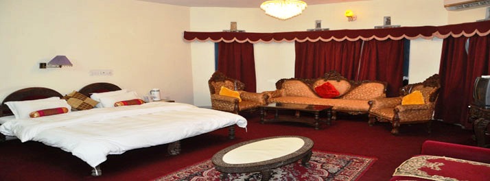 2258/Hotel Padmini - Chittorgarh 15.jpg